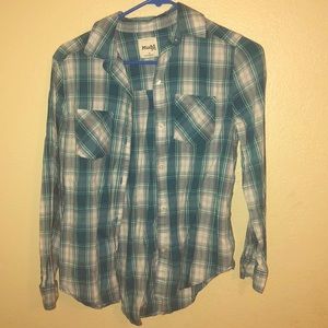 A Shirt/Top Used